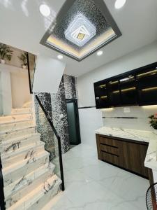 Bán nhà hẻm Lê Thị Bạch Cát, Phường 11 Quận 11 - 22m2 - nhỉnh 3 tỷ